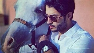 روايه جديده بقلم فاطمه عادل