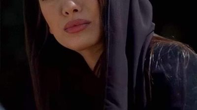 ورقه طلاق 