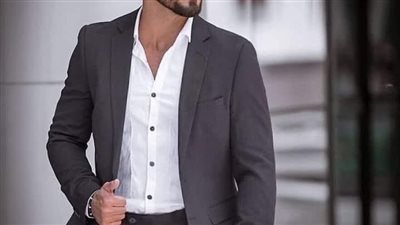 إسراء إبراهيم 