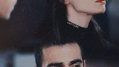 ۏجع الحنين 