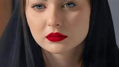 الصبر والعوض
