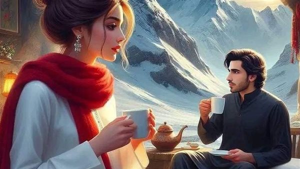 موقع أيام نيوز