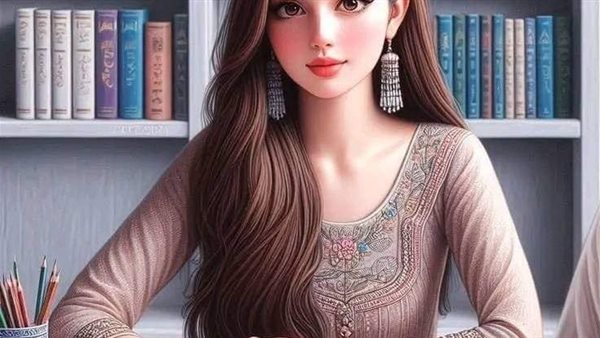 موقع أيام نيوز