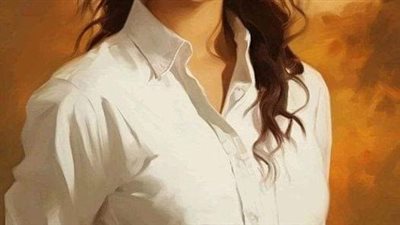 رواية اسلام كاملة بقلم سارة منصور