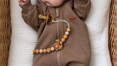 رواية في عريس متقدملك ( كاملة جميع الفصول ) بقلم إيمان شلبي