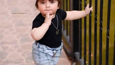 رواية عشق بقلب عنيد (كاملة وحصريه جميع الفصول) بقلم زهرة الربيع