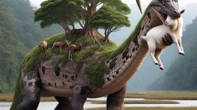 يحكى أنه بيوم من الأيام كان هناك جندي ودع كل أصدقائه وزملائه فقد تمكن أخيرا من أخذ إجازته
