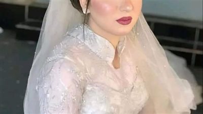 رواية لم تكن خادمتي فقط كامله