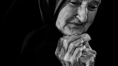 قصه حقيقيه 