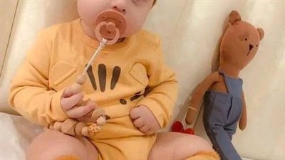 رواية انا عاوز وريث بقلم داليا السعيد