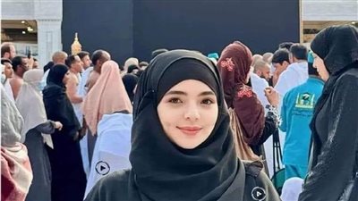 هل تذكرون هدية بنت بوران بـ مسلسل باب_الحارة