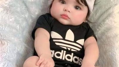 قصه مشوقه 