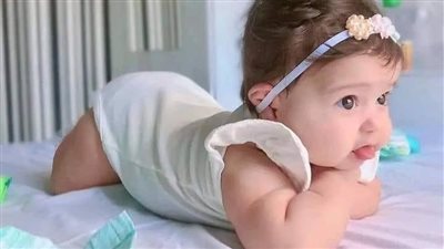 رواية بقلم أروى الشرقاوي