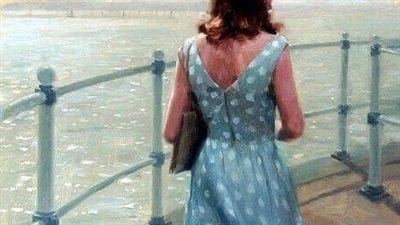 إختفاء جارتنا الغامض قبل ثلاثة أشهر هز الأردن بأكمله
