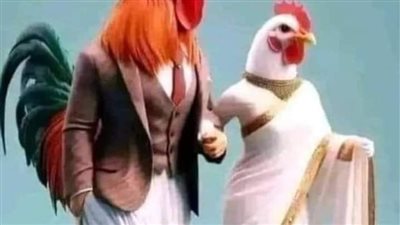 تزوج رجل اعمال من سكرتيرته سرا