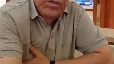 وداع حزين للغاية من فايز الدويري.. الجماهير العربية يبكون الليلة للغاية بسبب