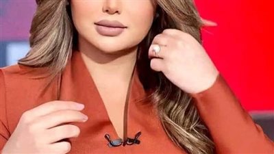 طردها المخرج لهذا السبب