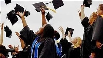 لينك نتيجة الثانوية العامة 2024 بالاسم وبرقم الجلوس