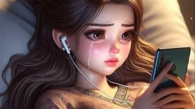 قصه صاحب زوجي كامله 