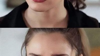 روايه فارس وريماس