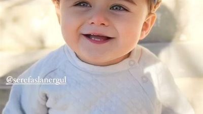 رواية الورث بقلم نور محمد