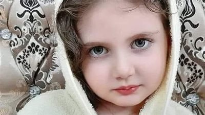 رواية جوهرة القصر بقلم منار عباس