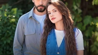 صاحب القصر 