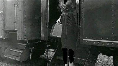 قصه واقعيه حقيقيه 