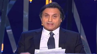 المذيع: يا أخي كلامك مايدخل العقل.. ميشال حايك يثير ړعب الجمهور: 
