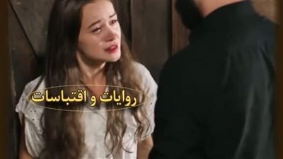 أنا حامل بقلم علياء خليل