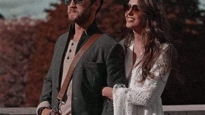 وياتيك العوض