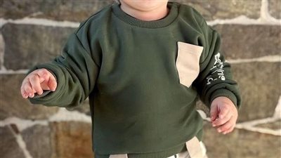 رواية سيف ورقية