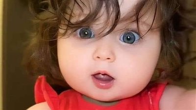رواية لعبة في يده جميع الفصول بقلم يسرا مسعد