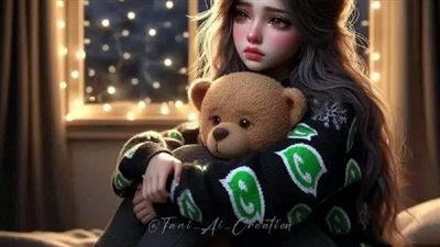 روايه وعاد من جديد بقلم ايمان شلبى