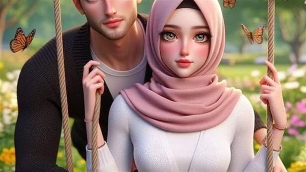 موقع أيام نيوز