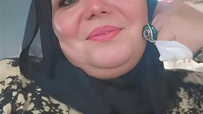 قصة انا حورية أبلغ من العمر ستون عاما كاملة