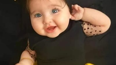 رواية انا لها شمس (كاملة حتي الفصل الاخير) بقلم روز امين