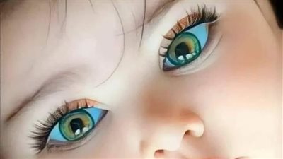 رواية كأس الغرام (كاملة حتي الفصل الاخير) بقلم منال عباس