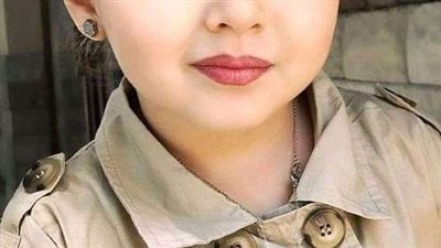 اول ماسمعت 