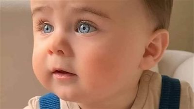 روايه بقلم ميمي عوالى