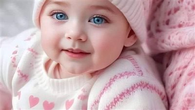 رواية لمن آكون (كاملة جميع الفصول) بقلم_دنيا_محمد