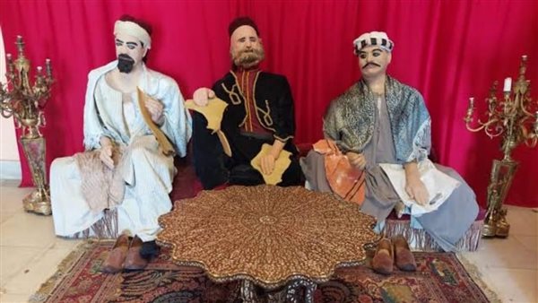 موقع أيام نيوز