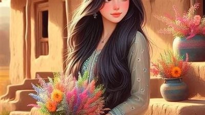 حكايه فيروز 