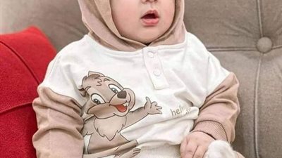 روايه كاملة للكاتبة كريمه حماده غلبني حبك