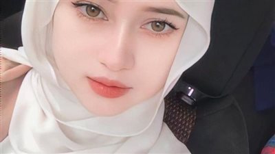 امرأه تبرعت بعينيها لزوجها