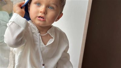 قصه جميله 