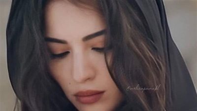 رواية الامبراطور القاسې بقلم يمنى محمد