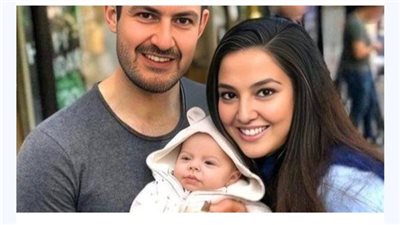 رواية لهيب الهوى كاملة بقلم شيماء الجندي