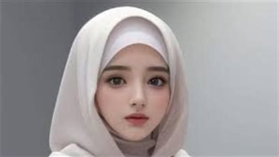 روايه بقلم سلمي المصري 