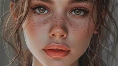 روايه للكاتبه سو ليه نصار